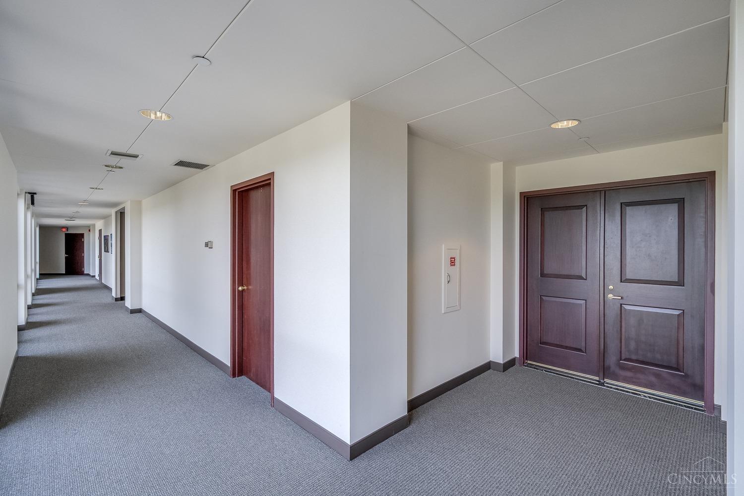 1201 Edgecliff Place #1053, Cincinnati, Ohio image 5