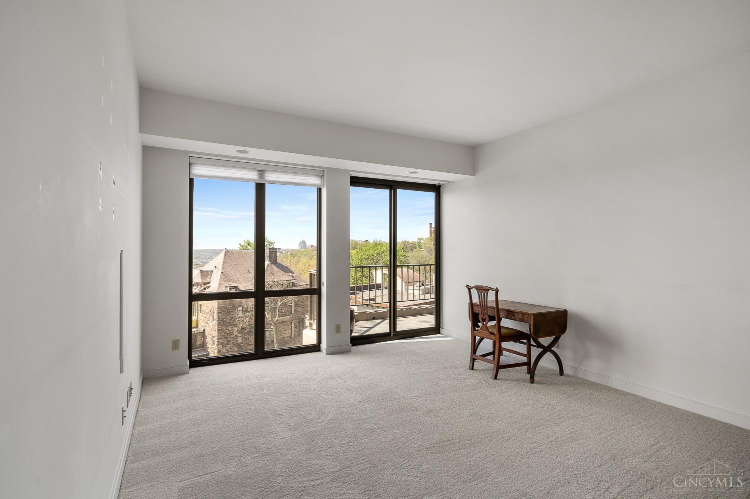 1201 Edgecliff Place #1053, Cincinnati, Ohio image 19