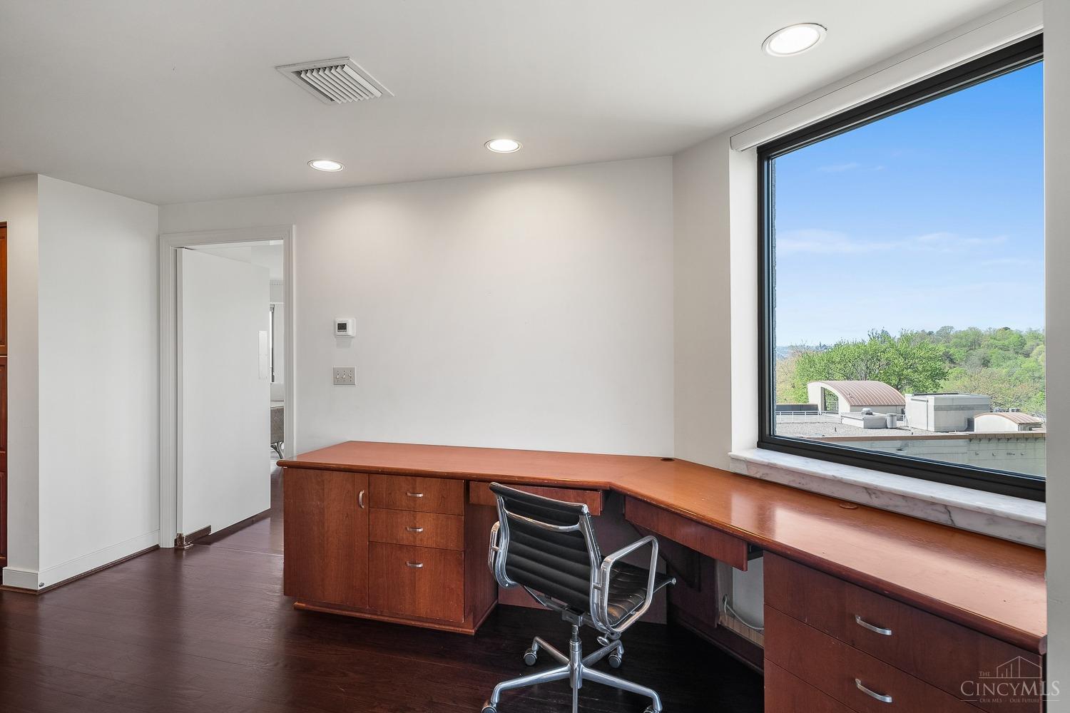 1201 Edgecliff Place #1053, Cincinnati, Ohio image 18