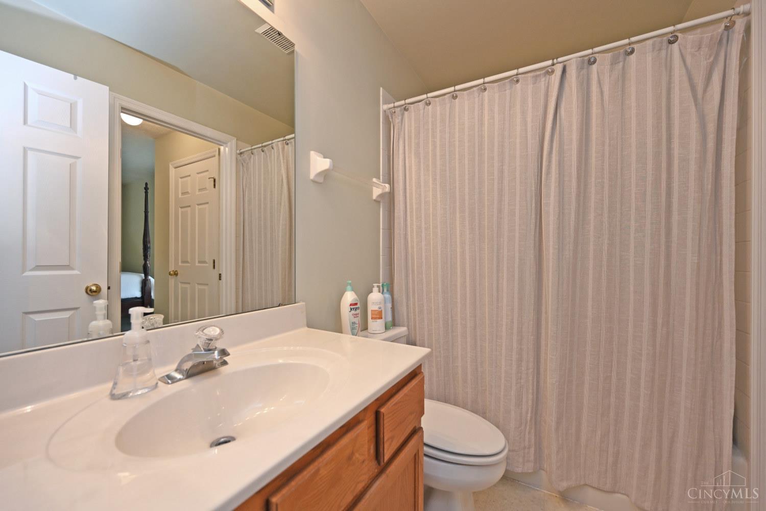 3654 Bristol Lake Drive, Batavia Twp, Ohio image 25