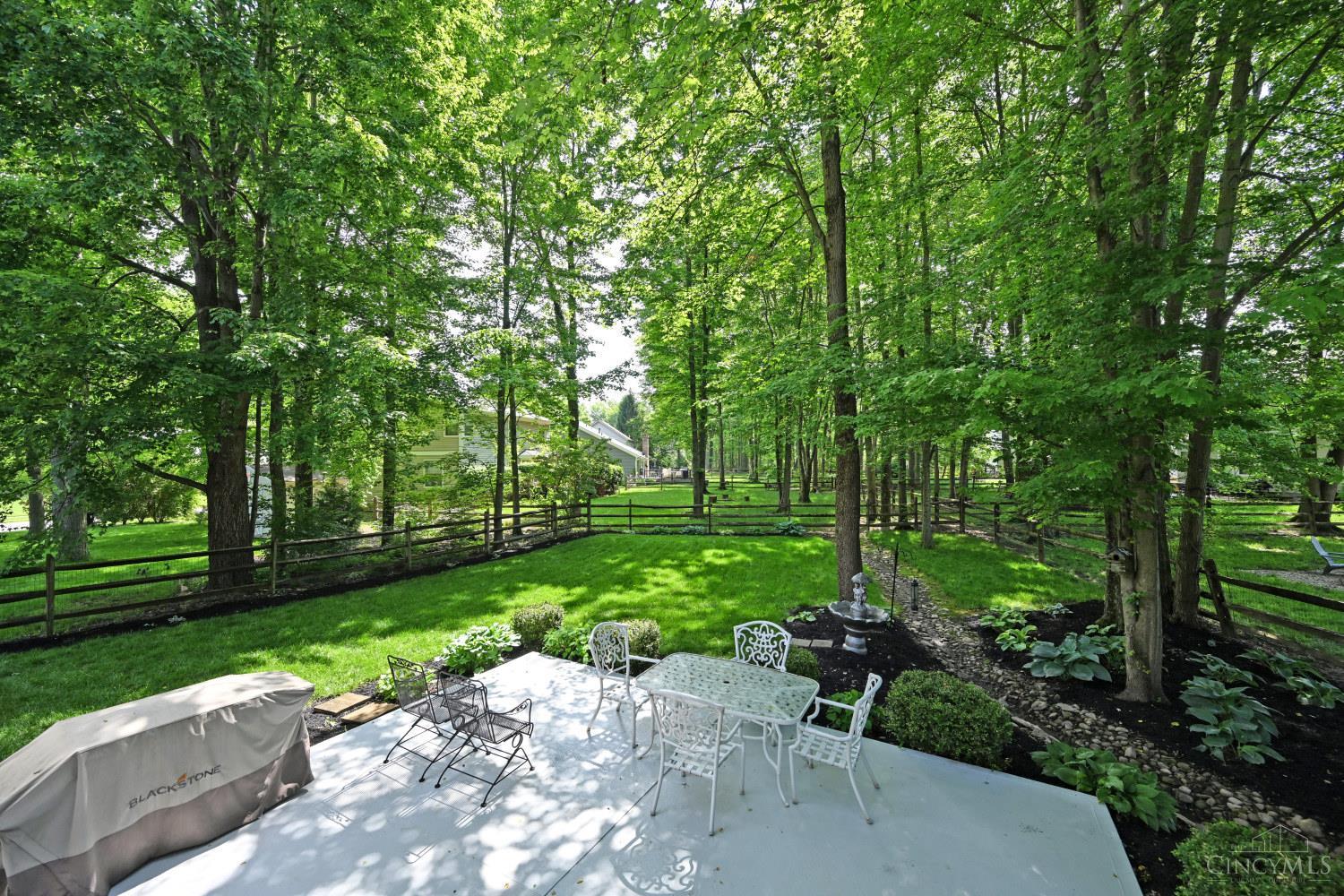 3654 Bristol Lake Drive, Batavia Twp, Ohio image 35
