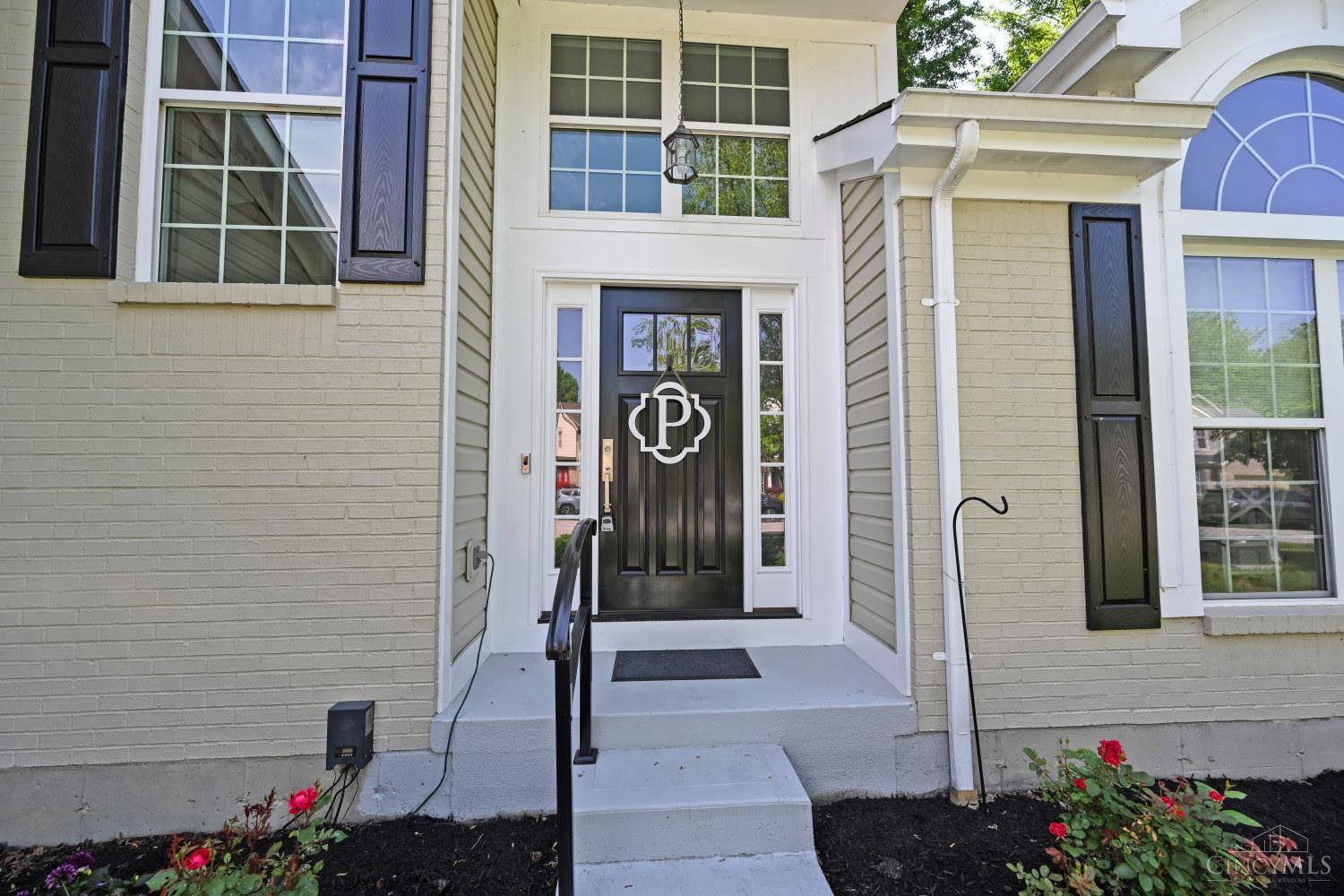 3654 Bristol Lake Drive, Batavia Twp, Ohio image 29