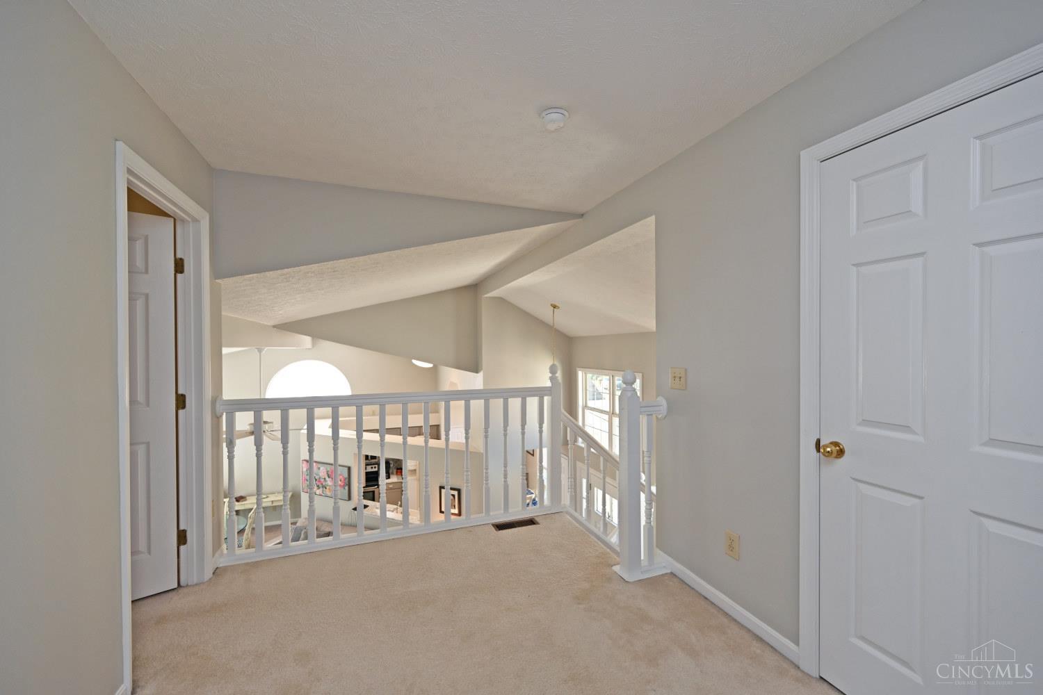 3654 Bristol Lake Drive, Batavia Twp, Ohio image 22