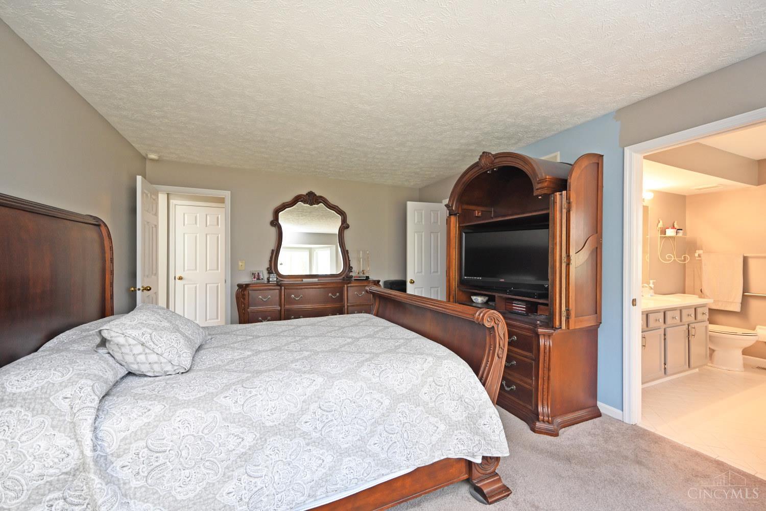 3654 Bristol Lake Drive, Batavia Twp, Ohio image 16