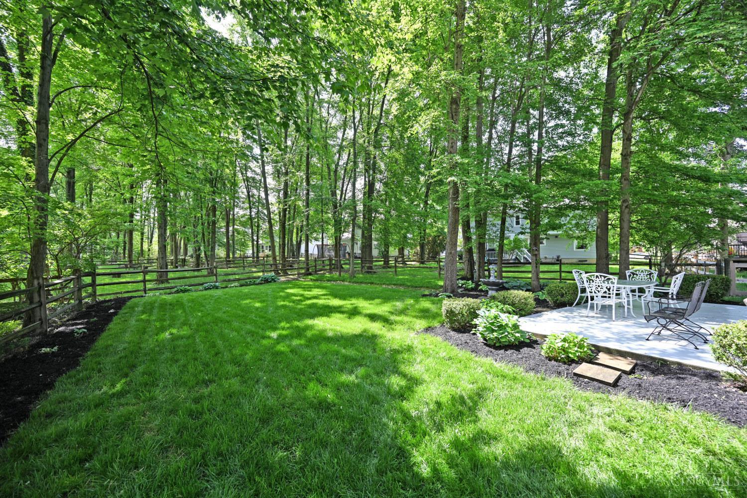 3654 Bristol Lake Drive, Batavia Twp, Ohio image 33