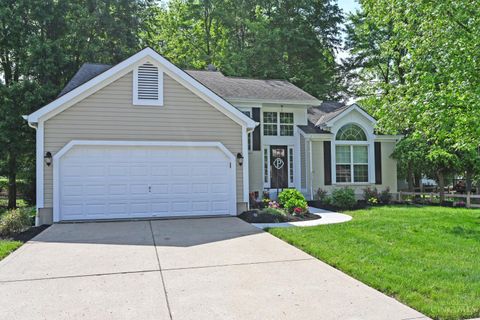 3654 Bristol Lake Drive, Batavia Twp, OH 45102 - MLS#: 1841260