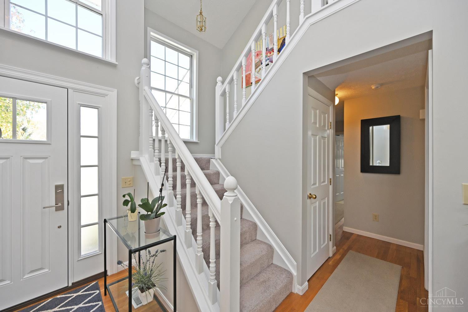 3654 Bristol Lake Drive, Batavia Twp, Ohio image 20
