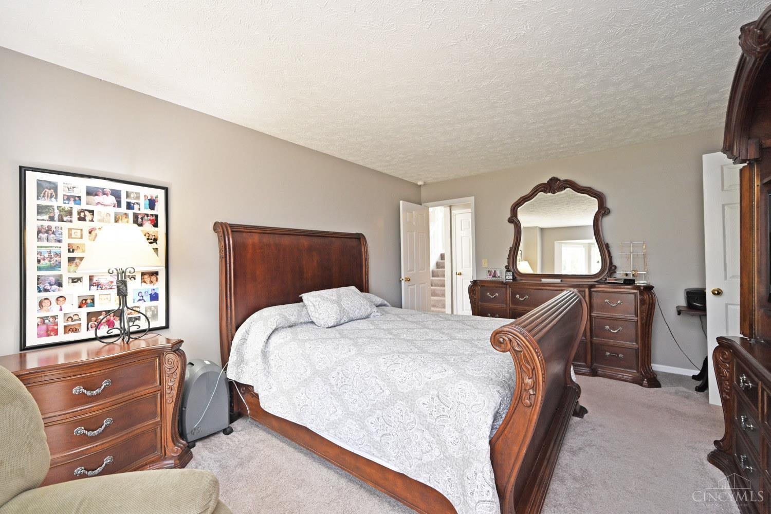 3654 Bristol Lake Drive, Batavia Twp, Ohio image 15
