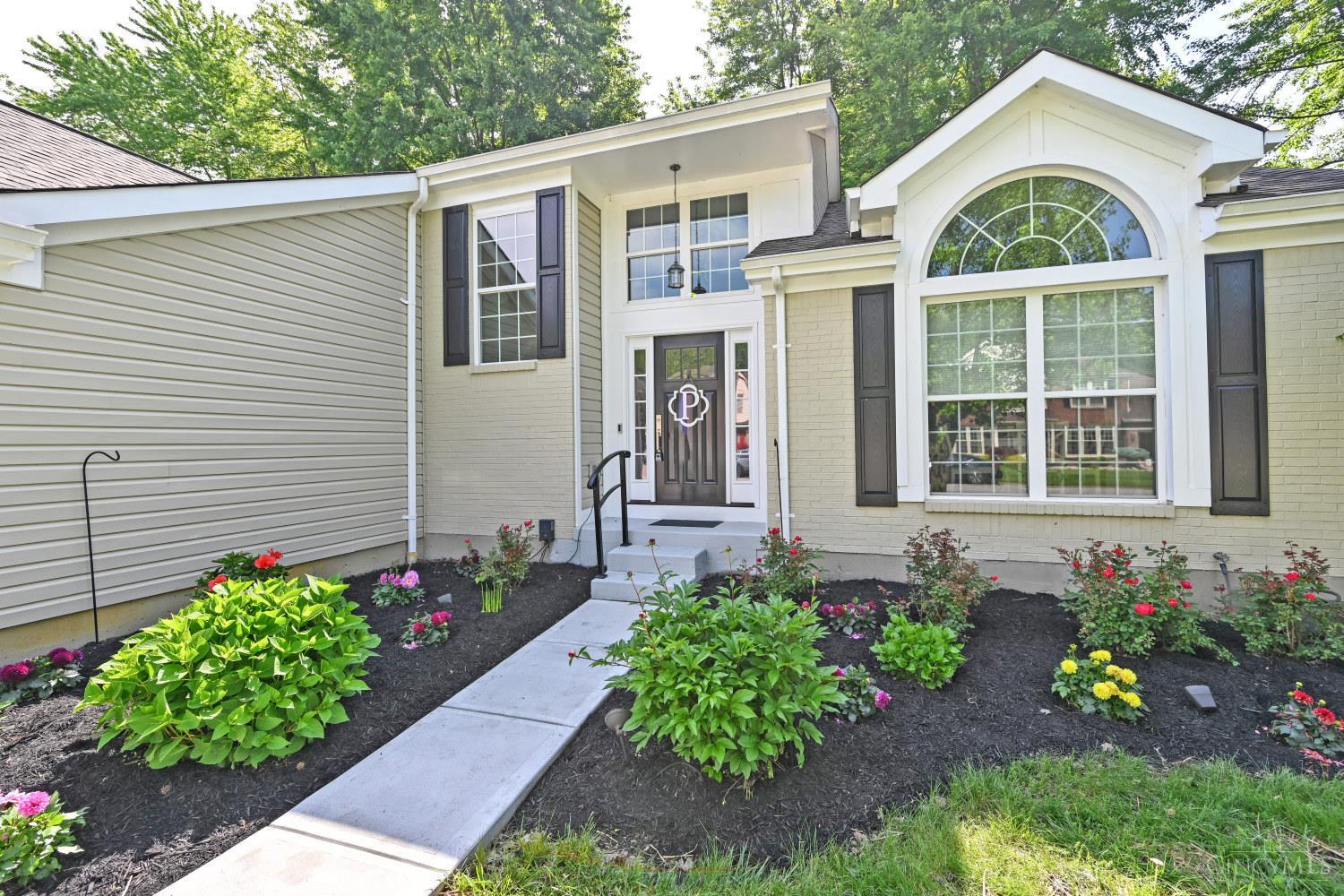 3654 Bristol Lake Drive, Batavia Twp, Ohio image 2