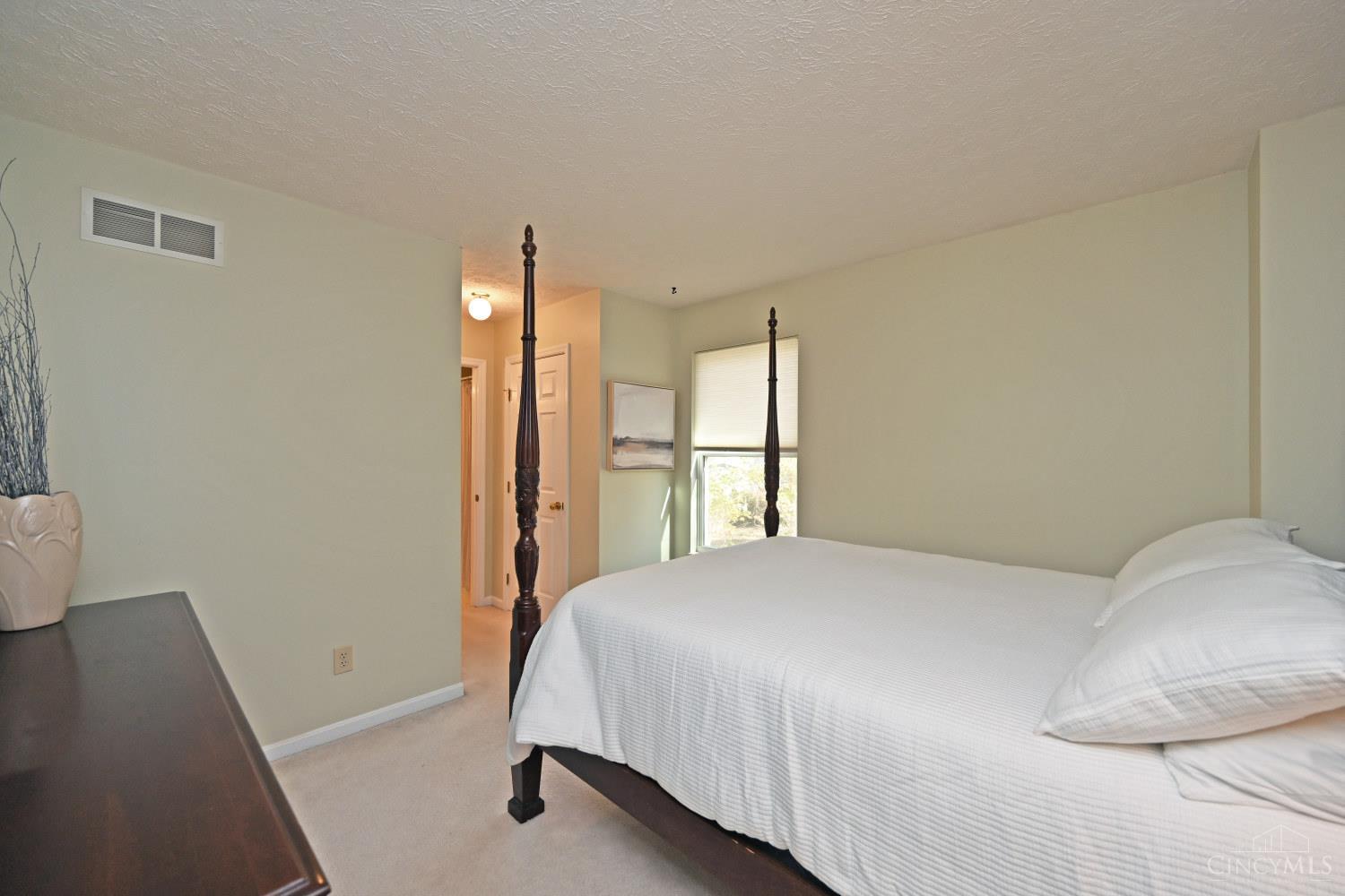 3654 Bristol Lake Drive, Batavia Twp, Ohio image 23