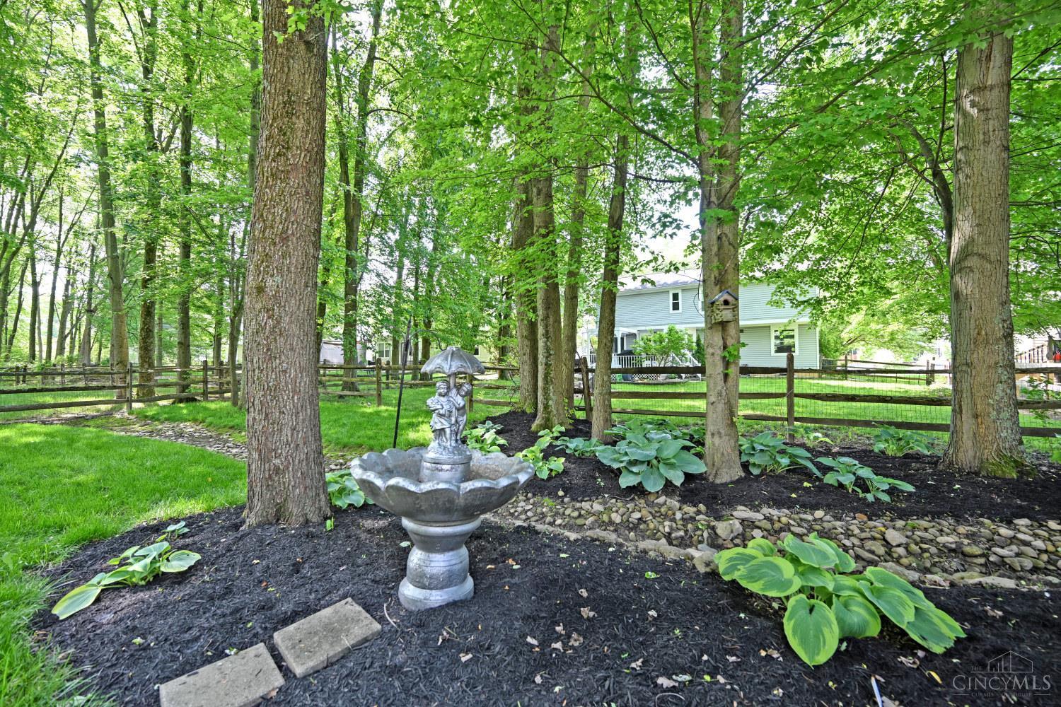 3654 Bristol Lake Drive, Batavia Twp, Ohio image 36