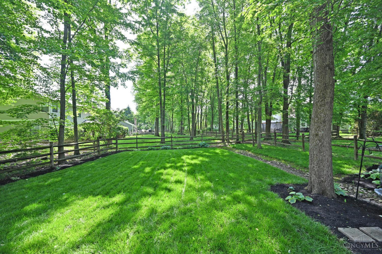 3654 Bristol Lake Drive, Batavia Twp, Ohio image 34