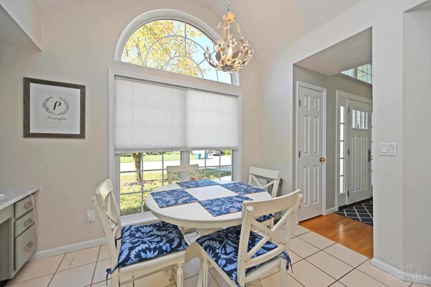 3654 Bristol Lake Drive, Batavia Twp, Ohio image 12