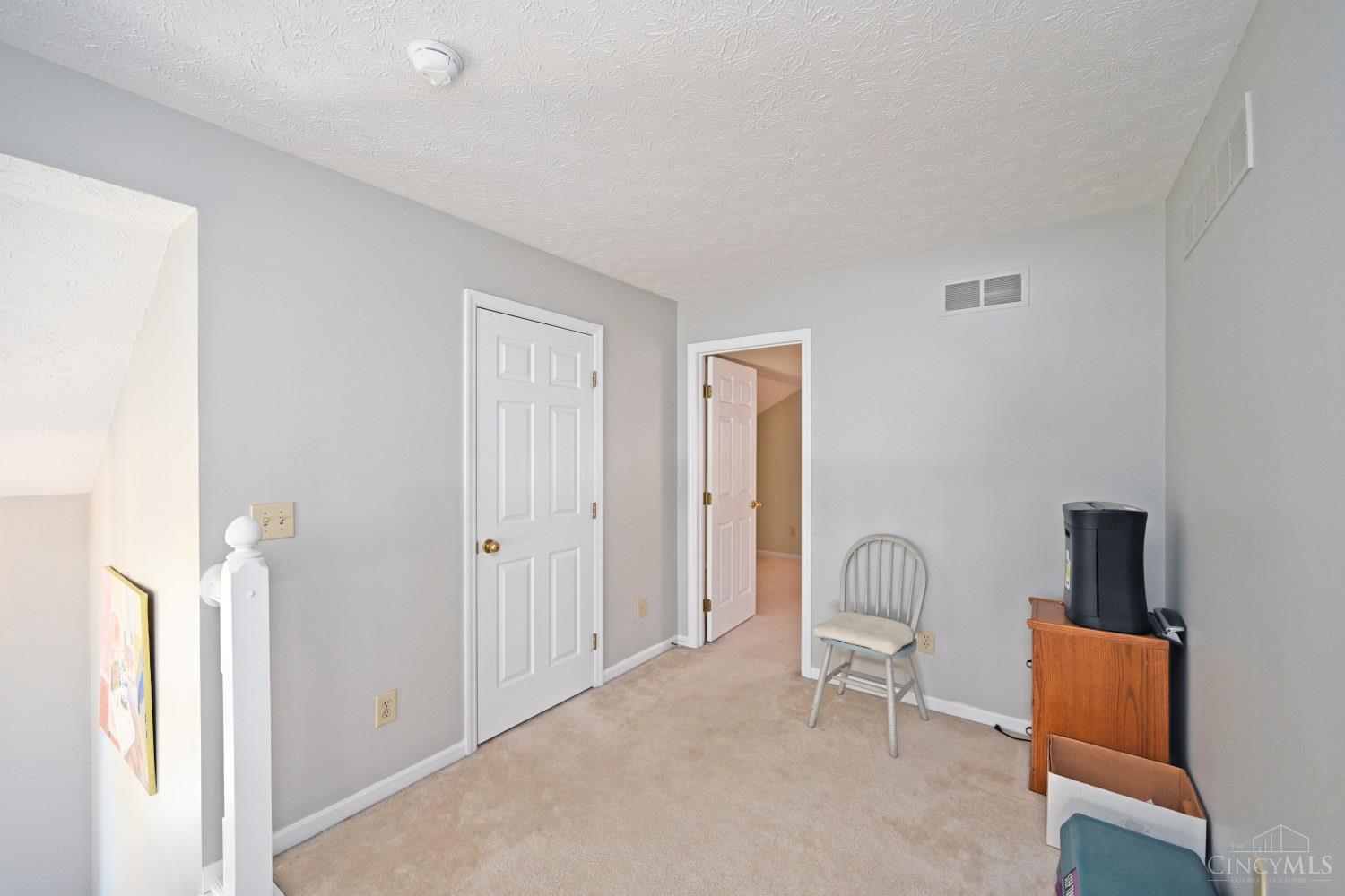 3654 Bristol Lake Drive, Batavia Twp, Ohio image 21