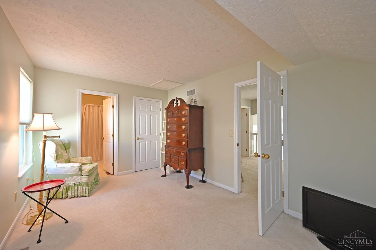 3654 Bristol Lake Drive, Batavia Twp, Ohio image 27