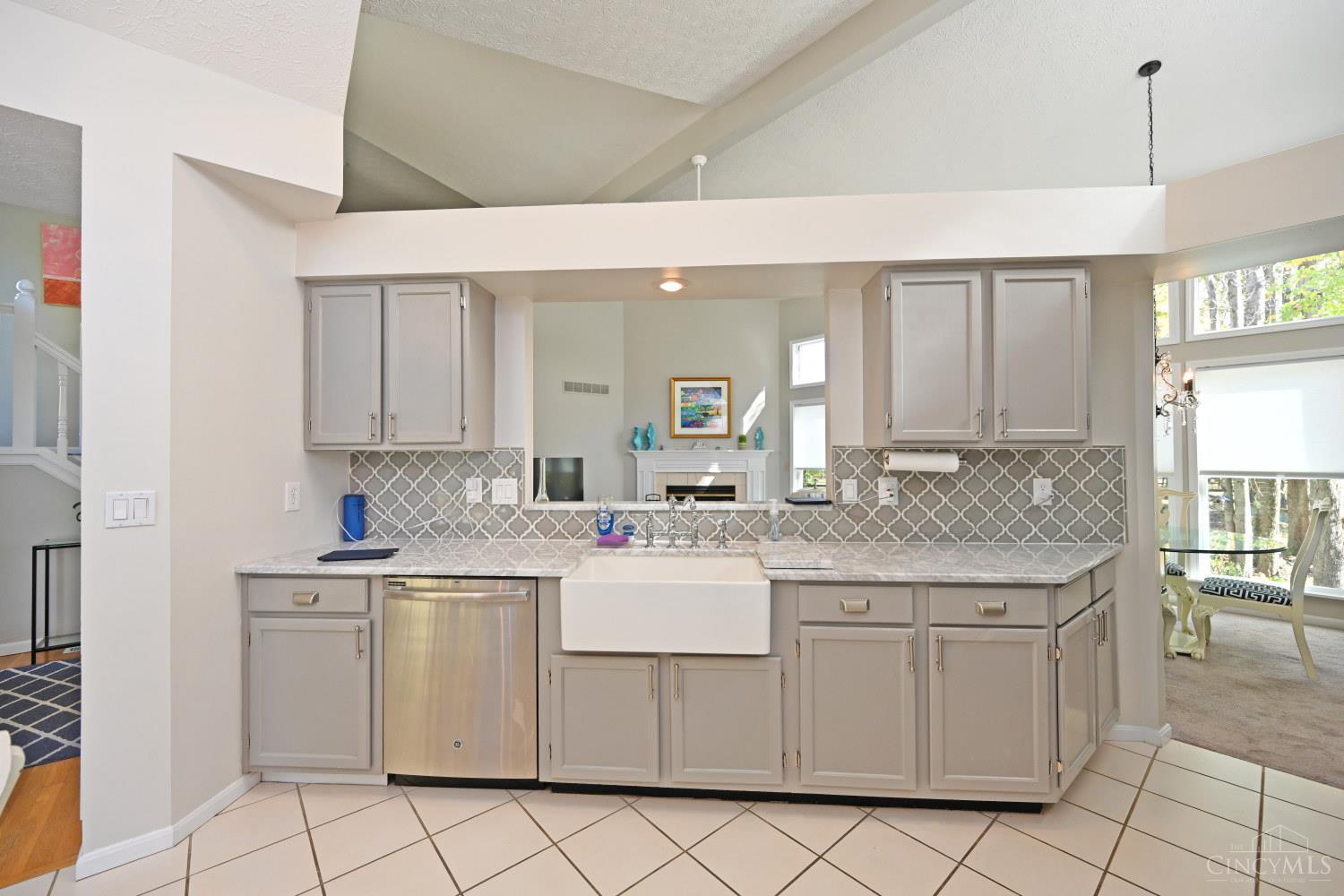 3654 Bristol Lake Drive, Batavia Twp, Ohio image 10