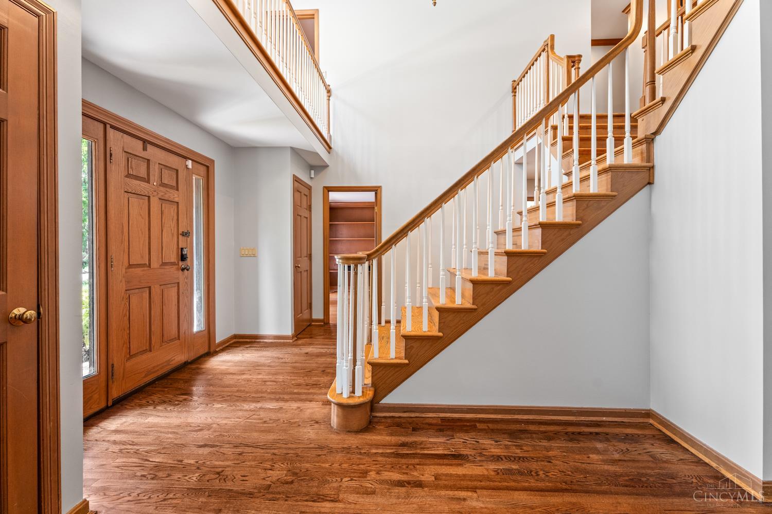 10720 Weather Stone Court