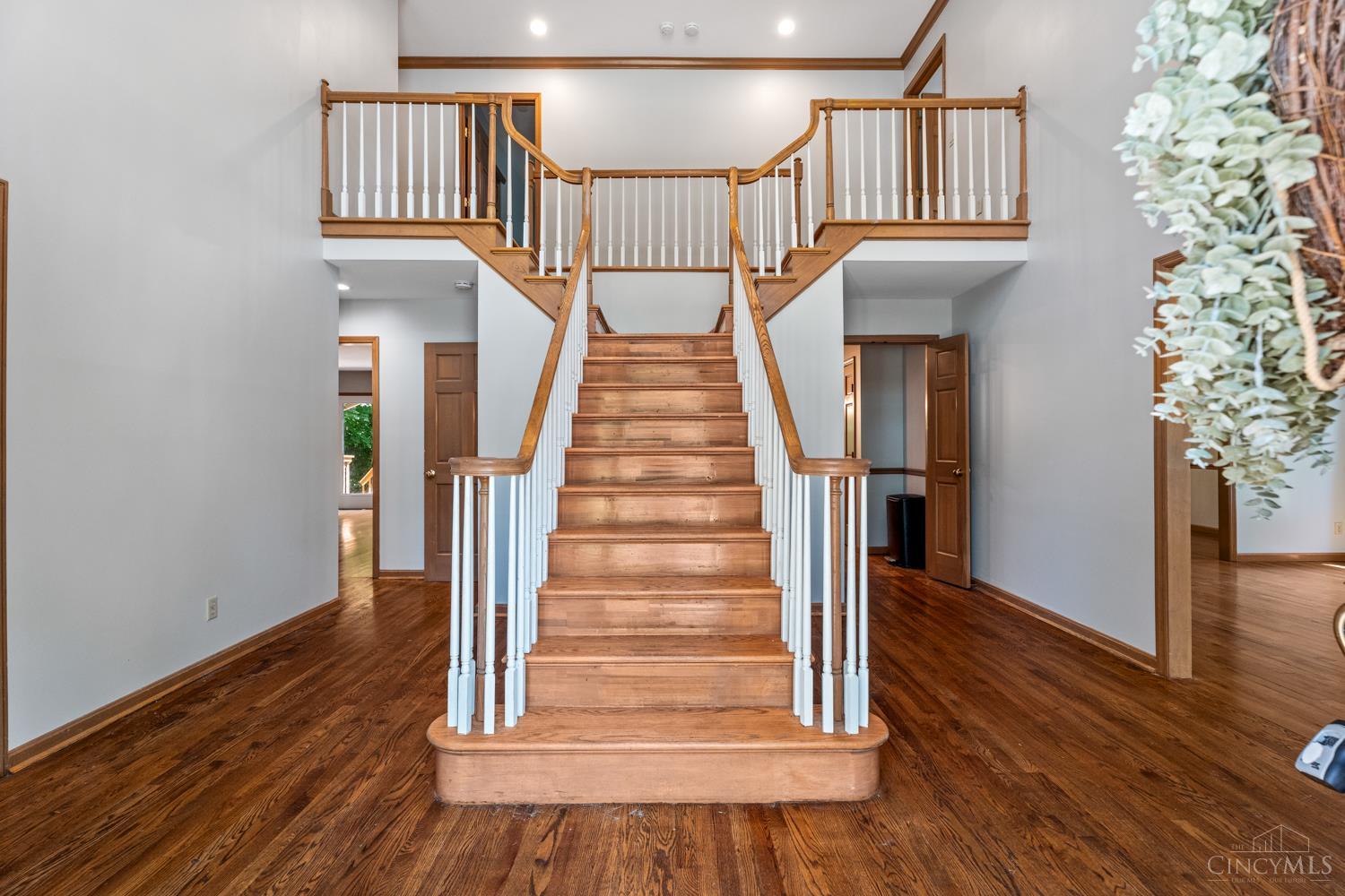 10720 Weather Stone Court