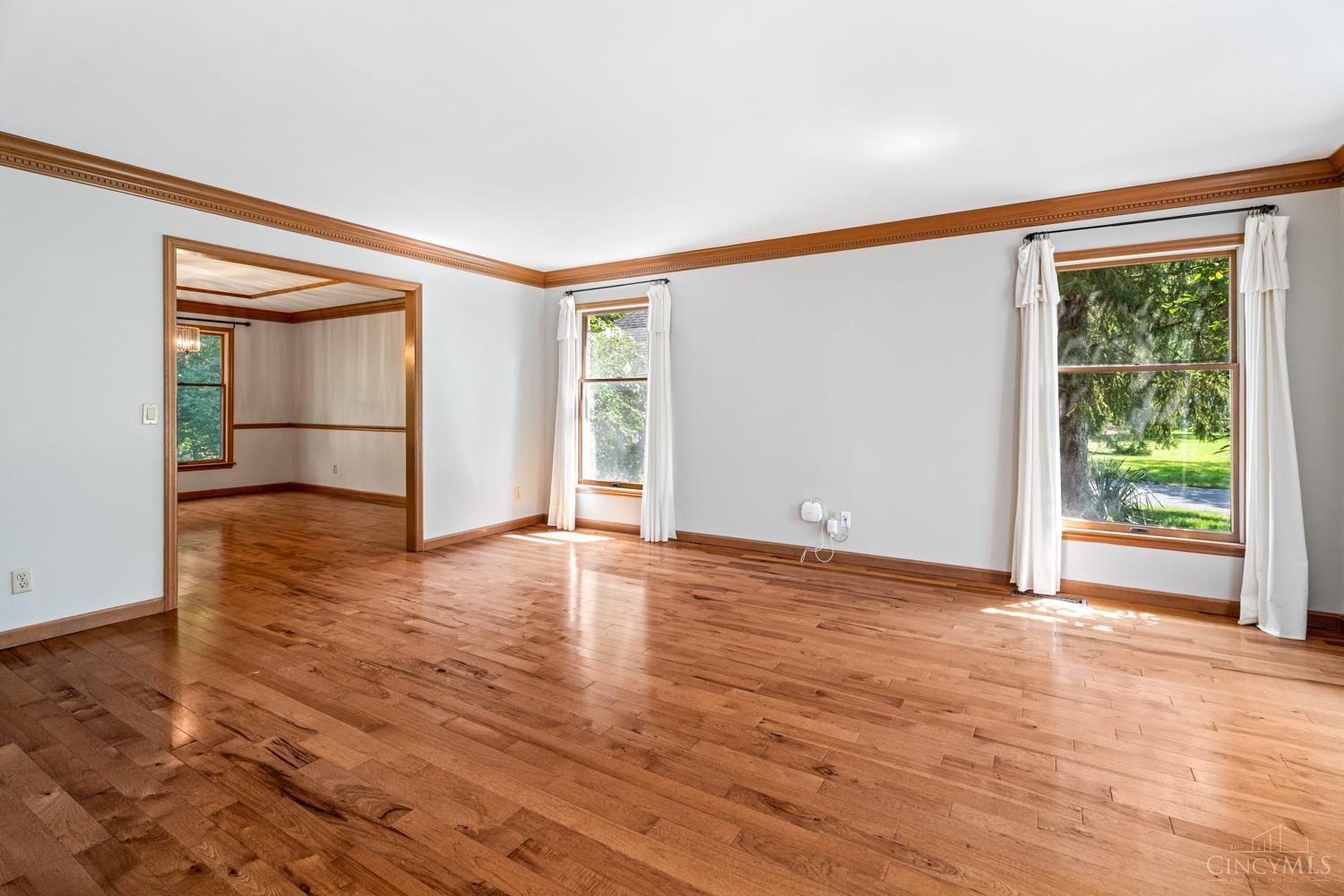 10720 Weather Stone Court