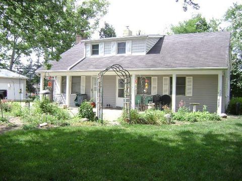 Featured picture for the property 1776535