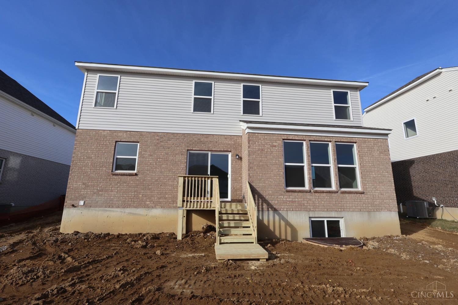 5650 White Pine Lane 9743