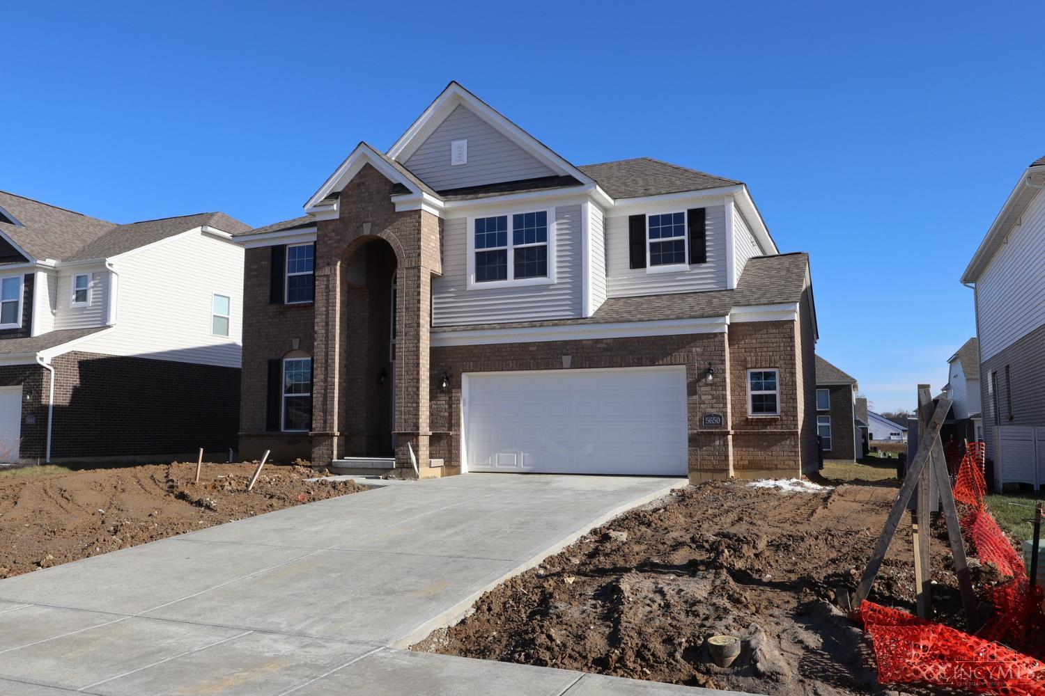 5650 White Pine Lane 9743