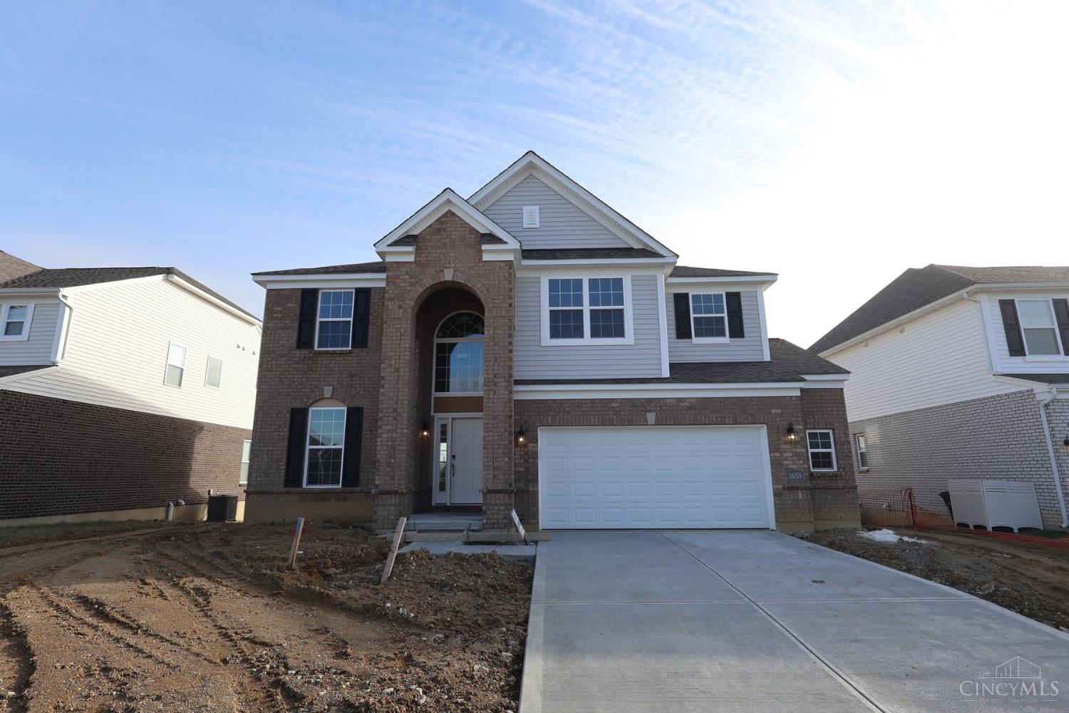 5650 White Pine Lane 9743