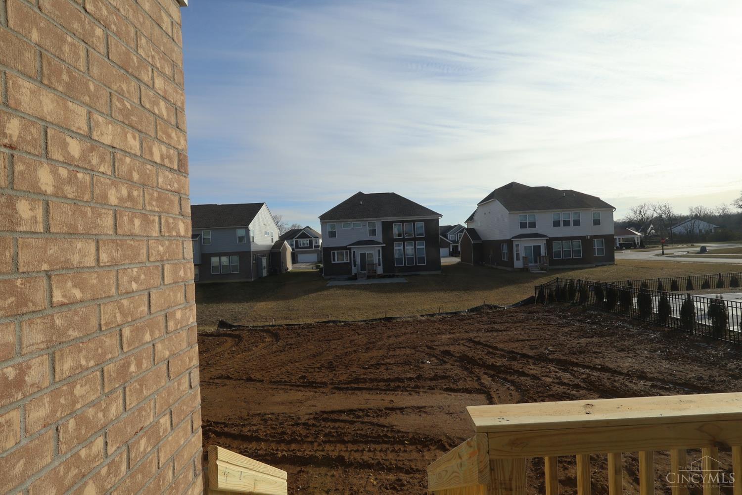 5650 White Pine Lane 9743