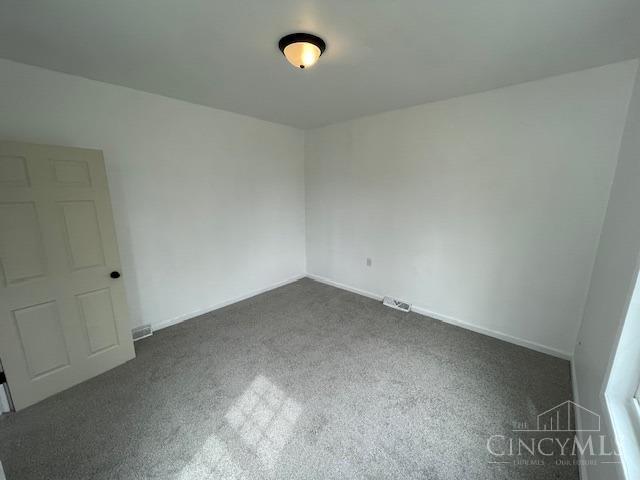 533 N Wood Street, Wilmington, Ohio image 6
