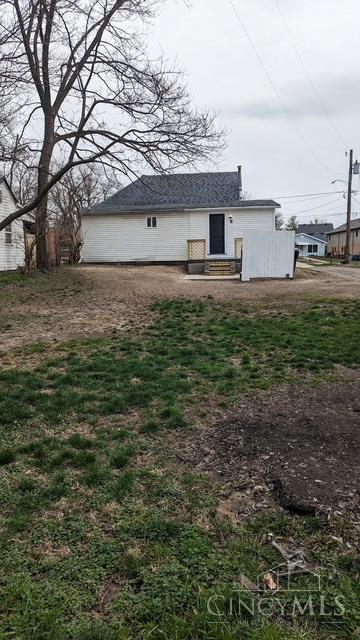 533 N Wood Street, Wilmington, Ohio image 3