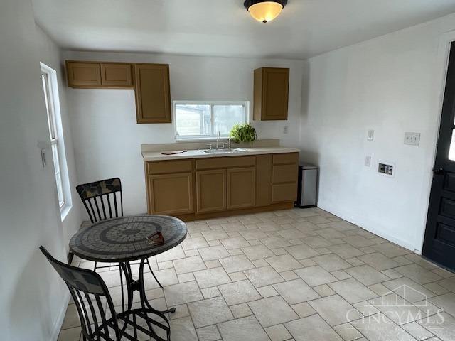 533 N Wood Street, Wilmington, Ohio image 4