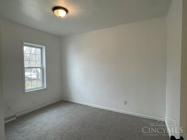 533 N Wood Street, Wilmington, Ohio image 7