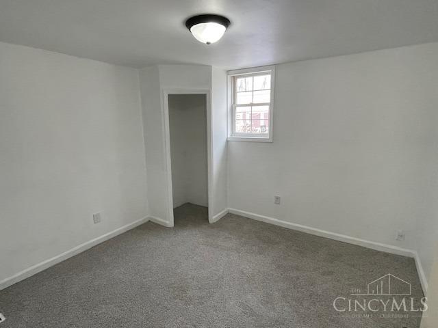 533 N Wood Street, Wilmington, Ohio image 8