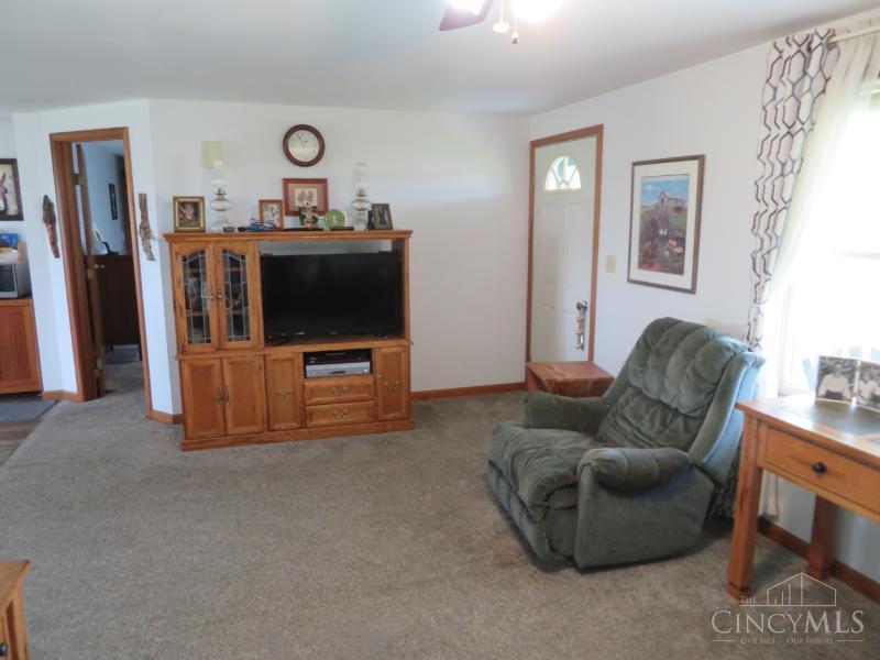 1143 Dotson Road, Seaman, Ohio image 33