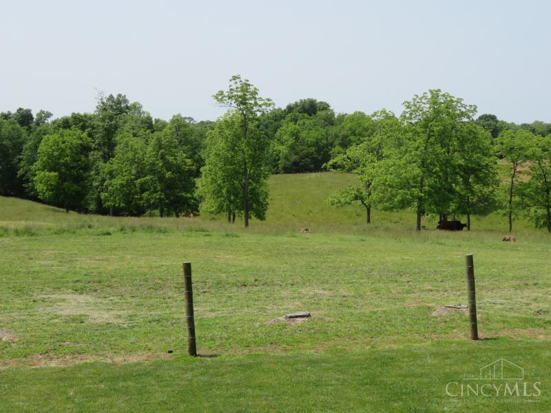 1143 Dotson Road, Seaman, Ohio image 11