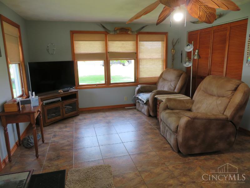 1143 Dotson Road, Seaman, Ohio image 29