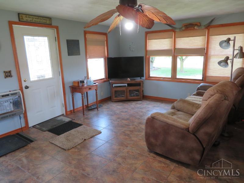 1143 Dotson Road, Seaman, Ohio image 30