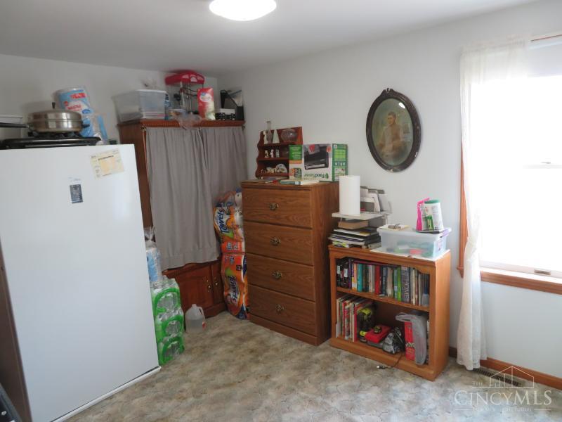 1143 Dotson Road, Seaman, Ohio image 35