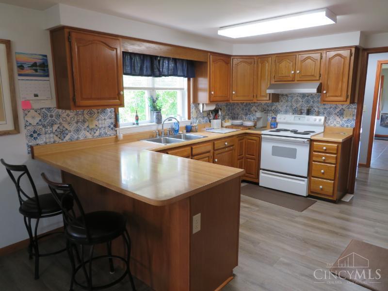 1143 Dotson Road, Seaman, Ohio image 23