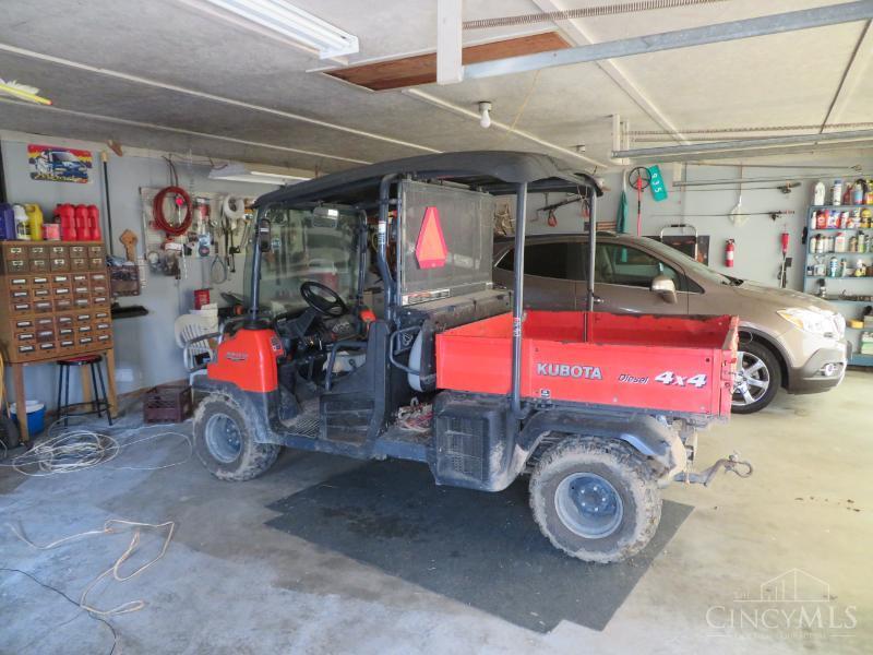 1143 Dotson Road, Seaman, Ohio image 14