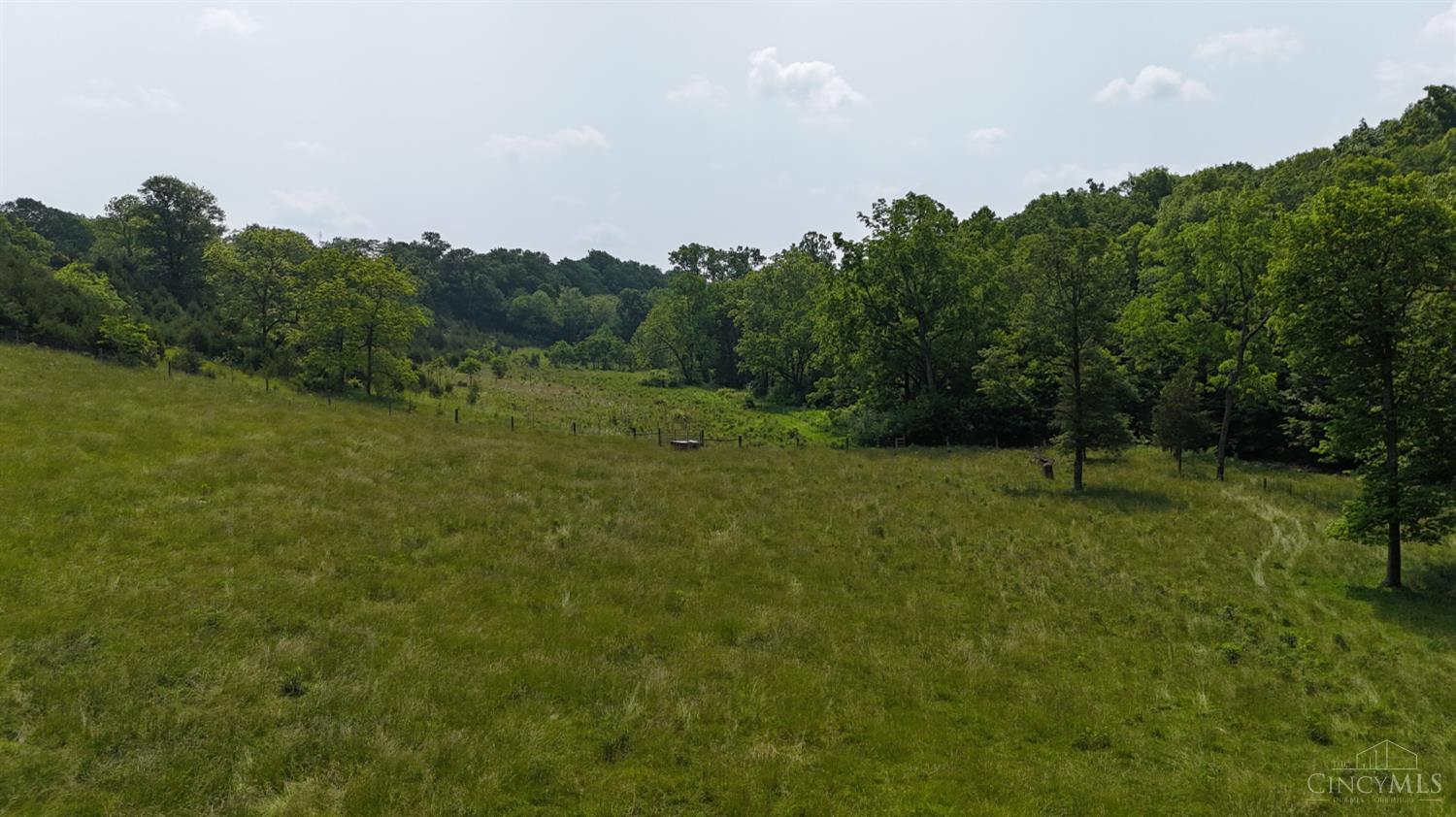 1143 Dotson Road, Seaman, Ohio image 49