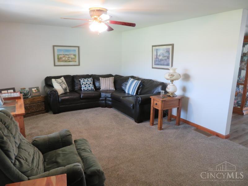 1143 Dotson Road, Seaman, Ohio image 34