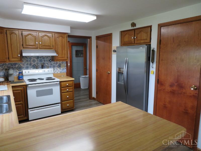 1143 Dotson Road, Seaman, Ohio image 21