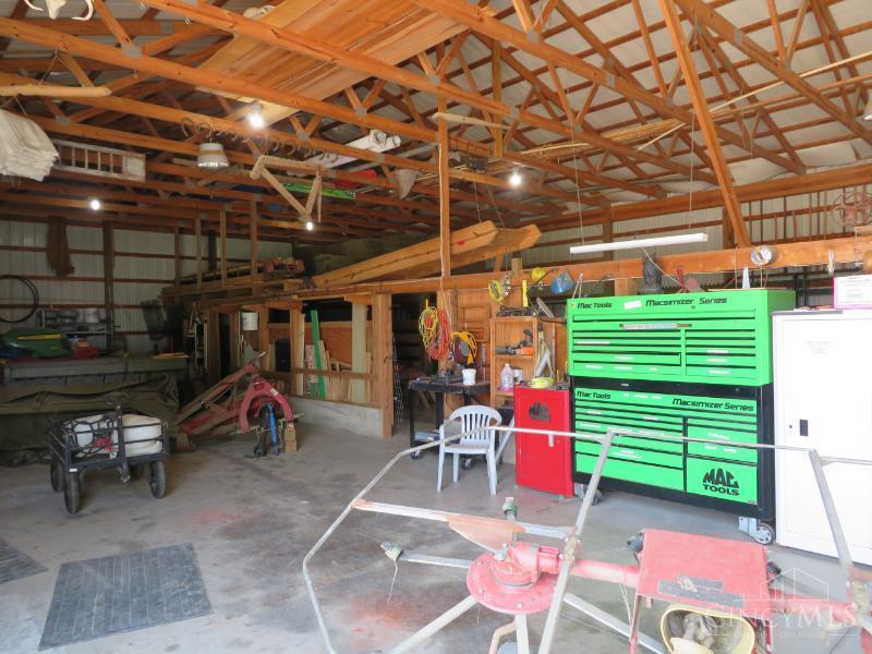 1143 Dotson Road, Seaman, Ohio image 41