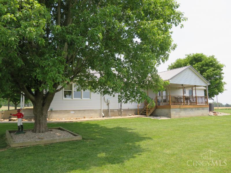 1143 Dotson Road, Seaman, Ohio image 7