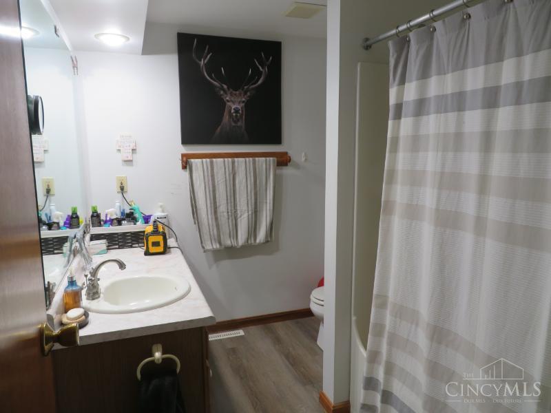 1143 Dotson Road, Seaman, Ohio image 37