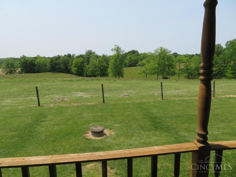 1143 Dotson Road, Seaman, Ohio image 9