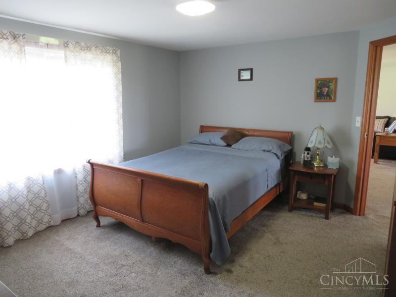 1143 Dotson Road, Seaman, Ohio image 25