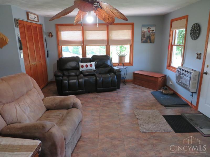 1143 Dotson Road, Seaman, Ohio image 31