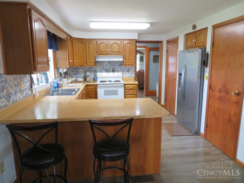 1143 Dotson Road, Seaman, Ohio image 20